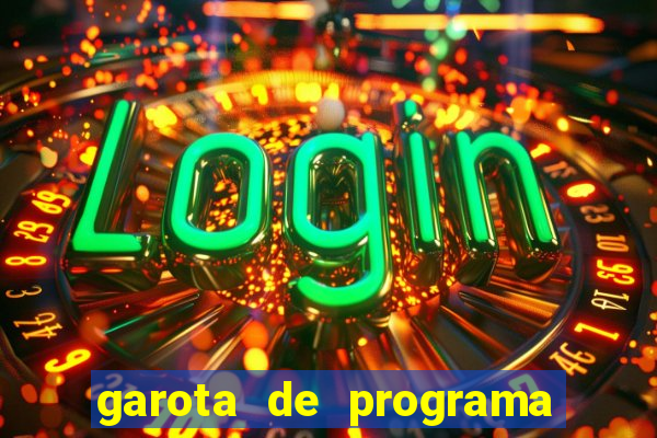 garota de programa vidio chamada